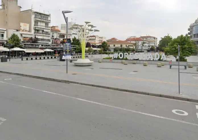 Επιδότηση 10.000 ευρώ για όσους θέλουν να μετεγκατασταθούν στους 3 δήμους του Έβρου