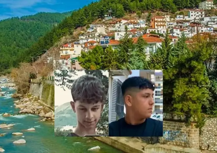 Σε πνιγμό οφείλεται ο θάνατος των δυο 16χρονων στην Ξάνθη – Οι πρώτες εκτιμήσεις