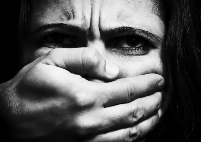 Σοκ παγκοσμίως: «Τους εκτέλεσε για λόγους τιμής» – Βίντεο ντοκουμέντο από τη δολοφονία ζευγαριού στο Πακιστάν