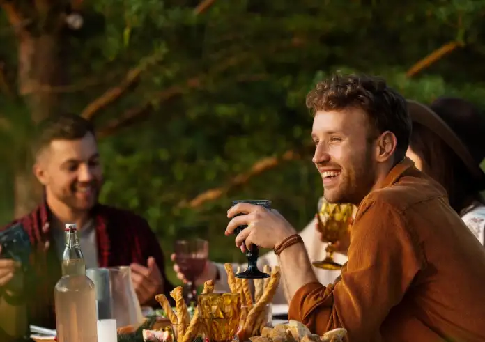 Aυτά είναι τα 4 ζώδια που γίνονται «μαγνήτης» γνωριμιών στις διακοπές