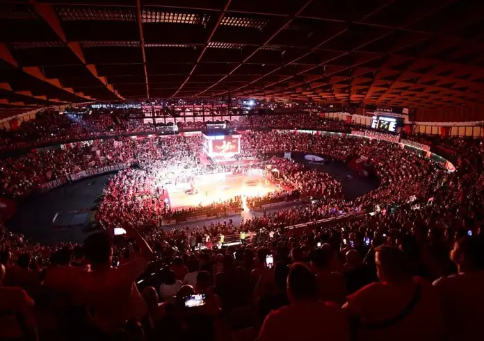 Βρούτσης: «Αφού ο Ολυμπιακός δε θέλει αλλαγές, προσβλέπουμε στην ολοκλήρωση της συμφωνίας»