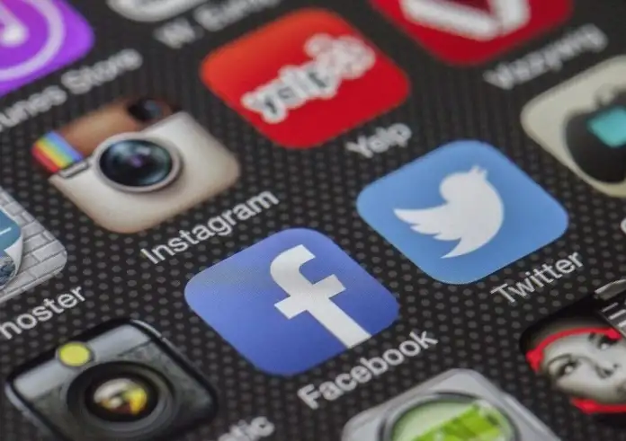 Αυτά είναι τα 3 ζώδια που «παίζουν» στα social media