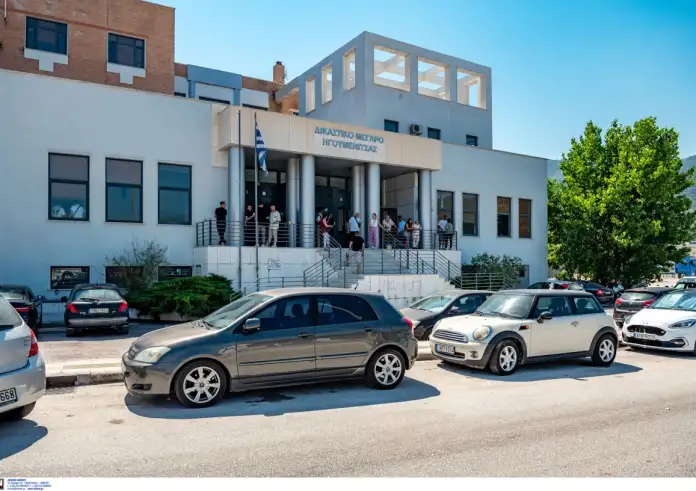 Ήπειρος: Κατηγορίες στους 14 τελωνειακούς για δωροδοκία και εγκληματική οργάνωση