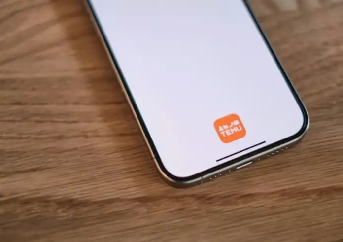 Temu: Φόβοι από την Κομισιόν για παράνομα προϊόντα - Πιθανό πρόστιμο έως 6% του τζίρου της