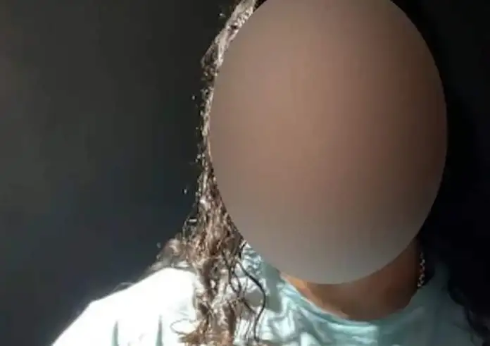 Γνωστός Tiktoker είχε συλληφθεί για εκβιασμό - Αφέθηκε ελεύθερος