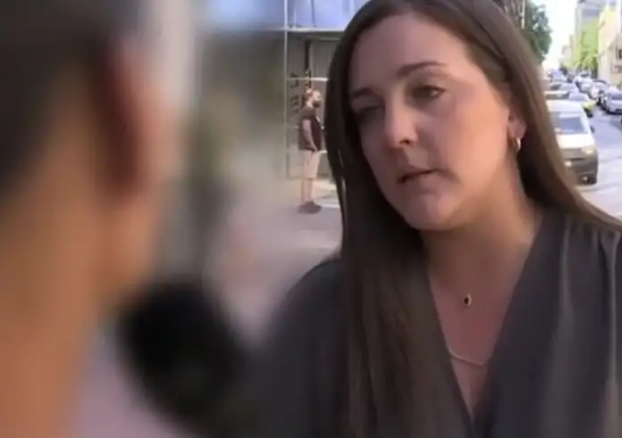 Ομαδικός βιασμός 14χρονης: Προκαλεί η μητέρα των 2 αγοριών – «Με τη θέλησή της πήγε, όχι με το ζόρι»