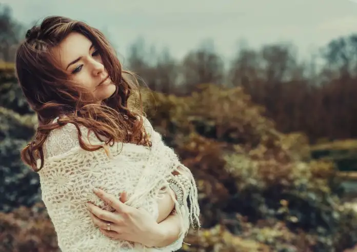 Φινλανδία: Το νησί που είναι μόνο για γυναίκες – Ένα καταφύγιο αυτογνωσίας