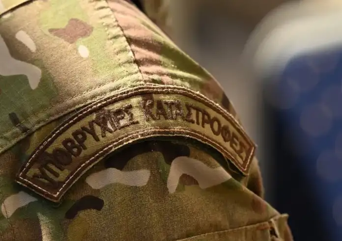 Οργή της οικογένειας του 21χρονου ΟΥΚα: «Δολοφονήθηκε εν ψυχρώ σε ατομικό καψόνι»