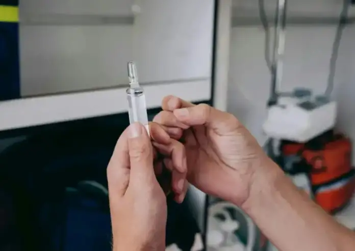 Αργεντινή: Μολυσμένο φεντανύλιο εκτιμάται ότι σκότωσε τουλάχιστον 87 ασθενείς — συνεχιζόμενη δικαστική έρευνα