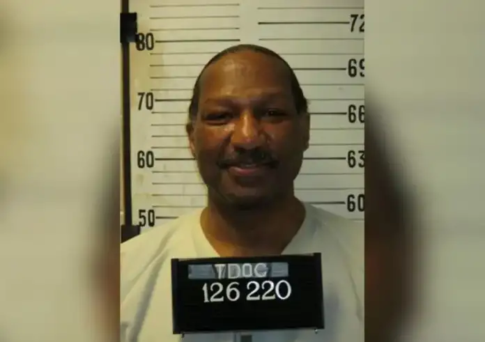 Τενεσί: Εκτέλεση - μαρτύριο για θανατοποινίτη – Αρνήθηκαν να απενεργοποιήσουν απινιδωτή