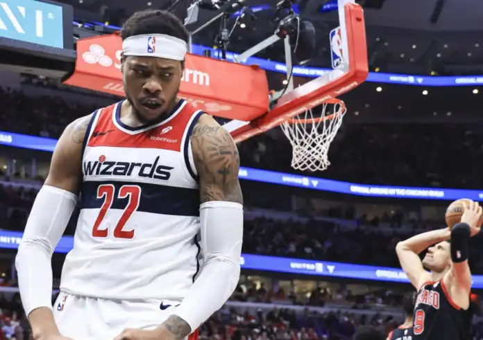 Παναθηναϊκός: Η θέση 5 και ο Αύγουστος που καίει