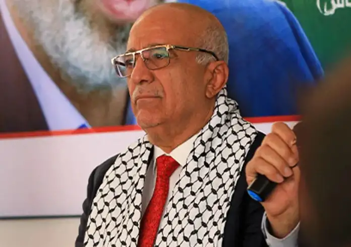 Υεμένη: Νεκρός ο πρωθυπουργός των Χούθι από ισραηλινούς βομβαρδισμούς