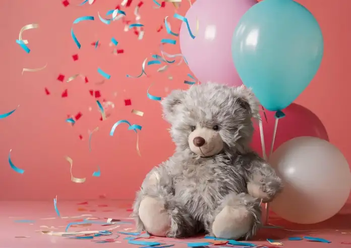 Ιαπωνία: Το φαινόμενο «nuikatsu» που κερδίζει τους ταξιδιώτες