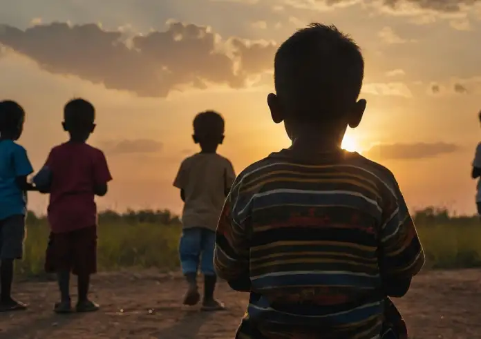 Αυστηρότερο πλαίσιο για τις ΜΚΟ: Έλεγχοι, διαγραφές και νέοι κανόνες διαφάνειας