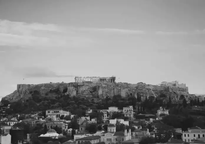 Πιστοποιητικό καλοπληρωτή: Το «διαβατήριο» για ενοικίαση σπιτιού – Πώς θα λειτουργεί από το 2026