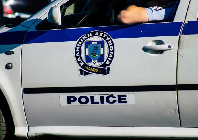 Ρόδος: Συλλήψεις μετά το σοκαριστικό ατύχημα σε λούνα παρκ – Τέσσερις νεαροί τραυματίες