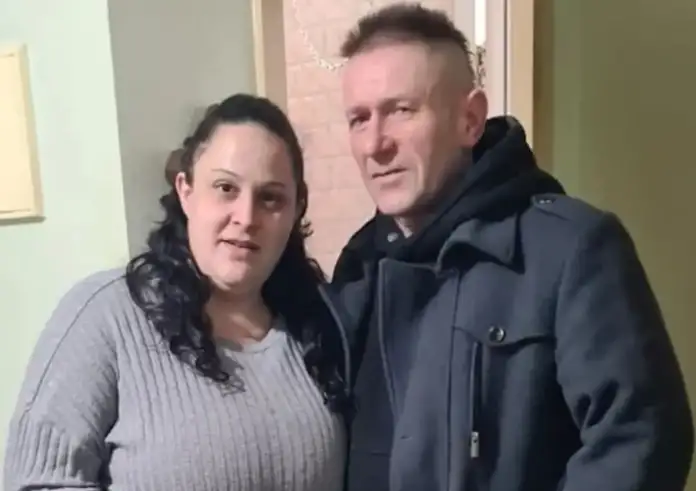 Σοκ στη Μελβούρνη: Δολοφονία εγκύου Ελληνοαυστραλής και αποκεφαλισμός του συντρόφου της