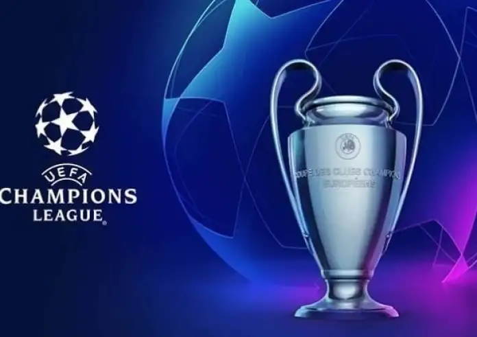 Κλήρωση UEFA Champions League 2025 - 26, σήμερα στο Μονακό