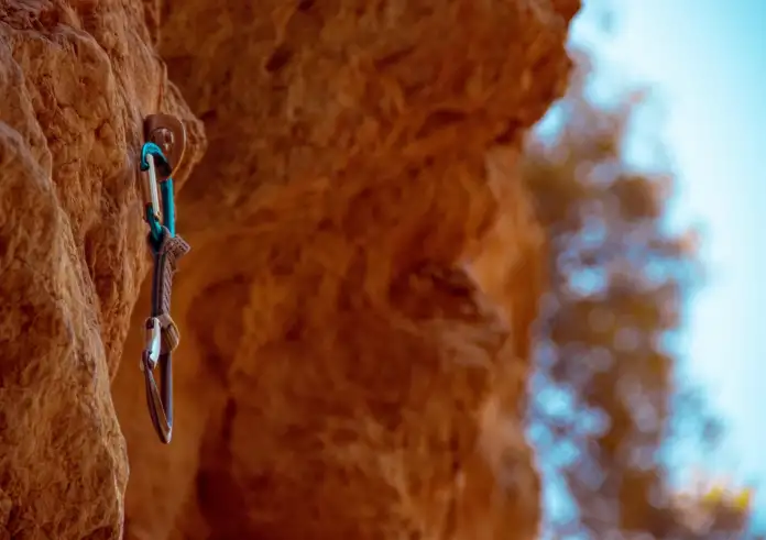 Mont Blanc: Νεκρός 33χρονος από την Πάτρα - Έπεσε στο κενό ενώ έκανε ορειβασία