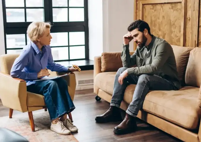 5 μύθοι για τα αντικαταθλιπτικά και τι ισχύει πραγματικά