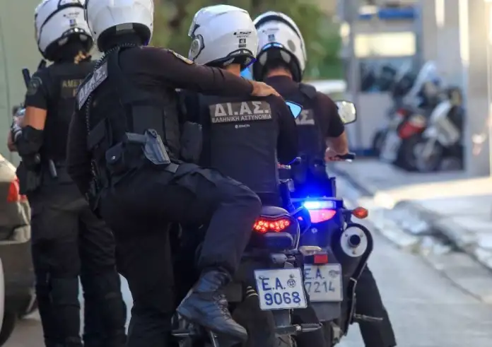 Θεσσαλονίκη: 16χρονος έπεσε θύμα άγριας οπαδικής επίθεσης στην Καλαμαριά