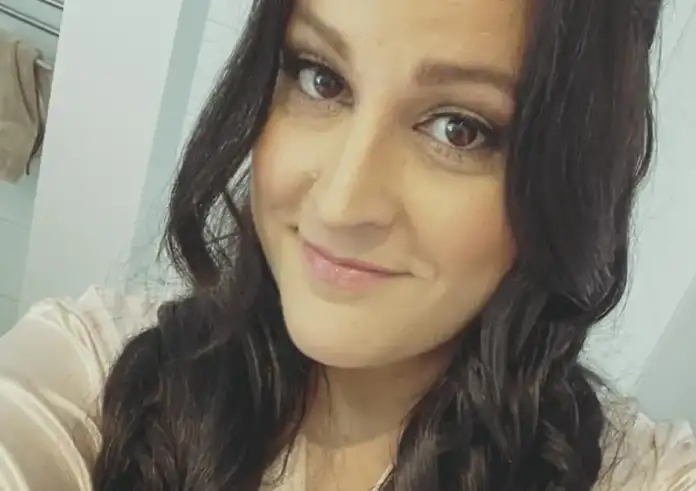 Διαμάχη για έναν σκύλο ως πιθανό κίνητρο στην τραγωδία του ζευγαριού