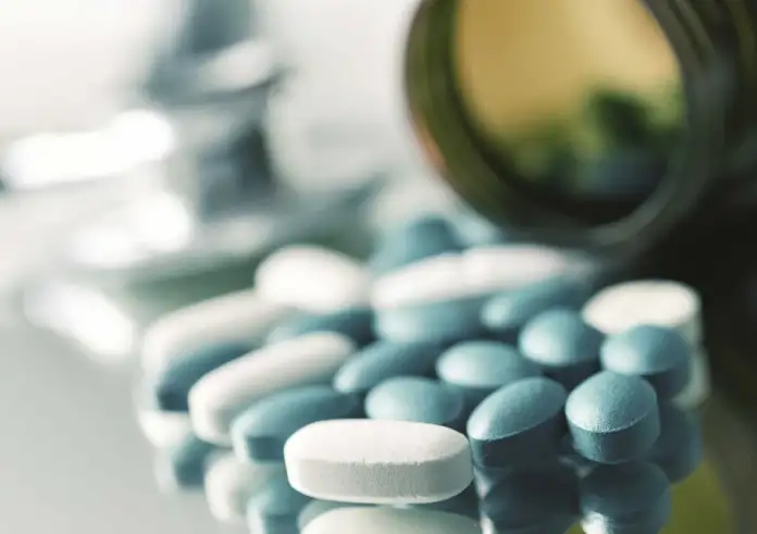 Μετφορμίνη: Το φάρμακο για τον διαβήτη που συνδέεται με χαμηλότερο κίνδυνο άνοιας και θανάτου – Τι έδειξε νέα μελέτη