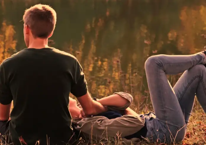 Ποια 3 ζώδια θα ζήσουν νέο έρωτα αυτό το φθινόπωρο;