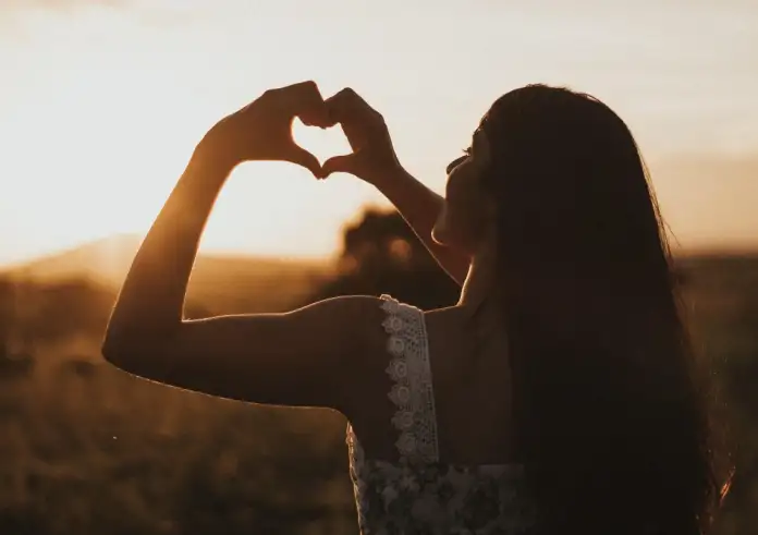 3 ζώδια που πίσω από τη σκληρή τους όψη κρύβουν χρυσή καρδιά