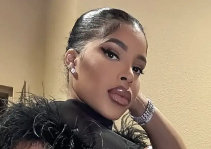 Νέα Υόρκη: Σοκ με τον θάνατο 33χρονης influencer – Ενδείξεις ανθρωποκτονίας