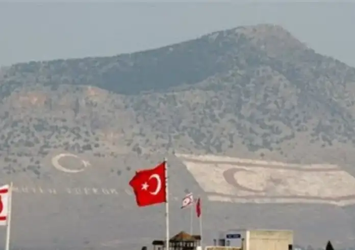 Τουρκία: Σχέδιο για αύξηση των στρατευμάτων στα Κατεχόμενα – Πάνω από 100.000 στρατιώτες