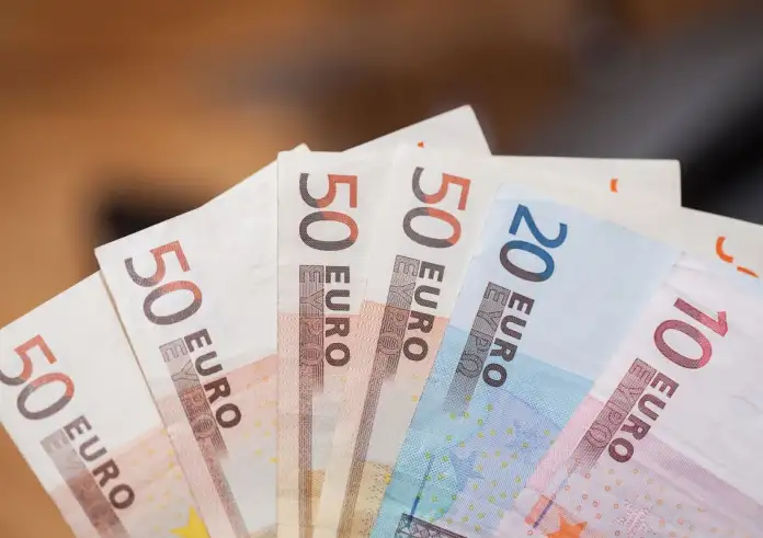 Συντάξεις Σεπτεμβρίου 2025: Πληρωμές, αυξήσεις έως 110€ και ο τριπλός συνδυασμός για μέγιστο όφελος