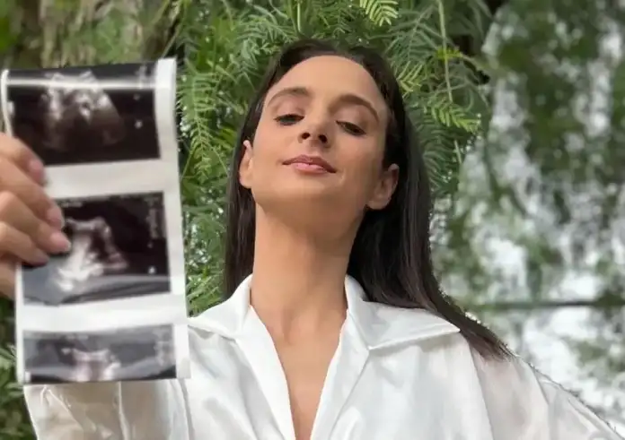 Μαρία Αριστοτέλους: Πέθανε στα 34 της η αθλήτρια του επί κοντώ