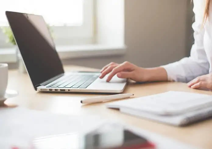 Προσωπικός Αριθμός: Πώς μπορείς να τον εκδώσεις online εύκολα