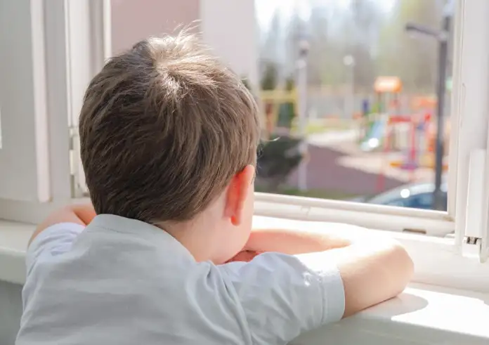 Καμίνια: Απομακρύνεται ο 5χρονος από τη μητέρα του – Θα μεταφερθεί σε νέο περιβάλλον