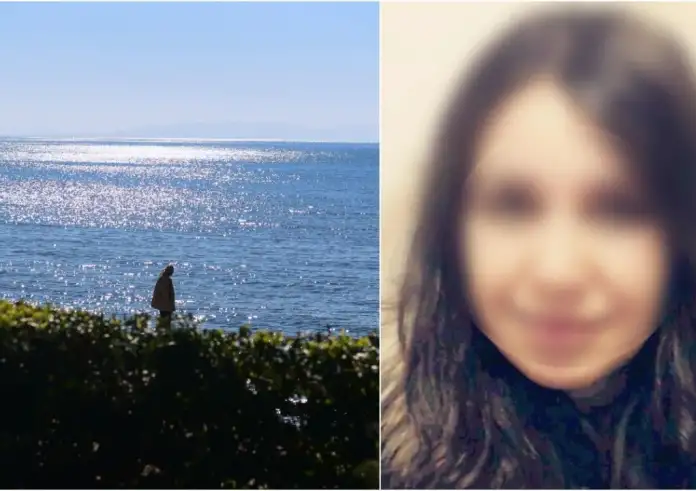 Παλαιό Φάληρο: Σοκ με την υπόθεση της 3χρονης – Το βίντεο με τη μητέρα και τα στοιχεία που ερευνούν οι Αρχές