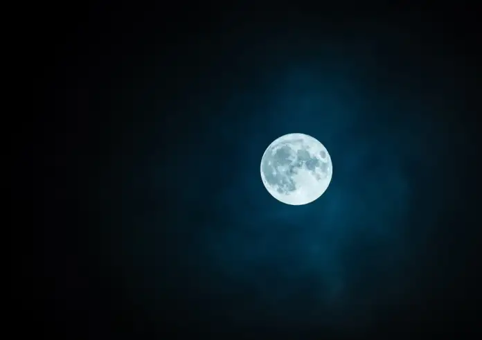 Αυγουστιάτικη Πανσέληνος: Οι εκδηλώσεις που θα γίνουν με δωρεάν είσοδο