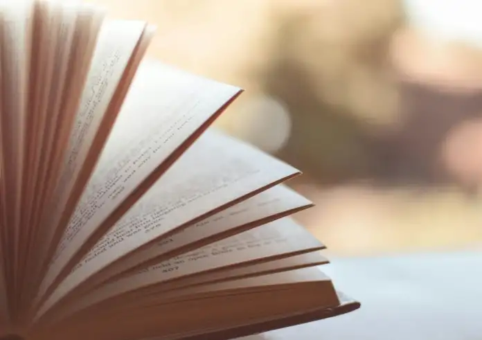 ΔΥΠΑ: Ανακοινώθηκαν τα τελικά αποτελέσματα για τα vouchers αγοράς βιβλίων