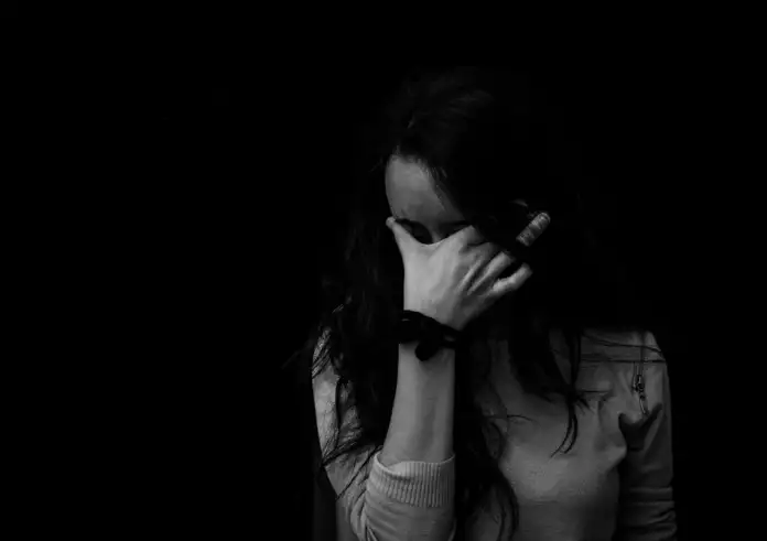 Βόλος: 40χρονος σκότωσε τη σύζυγό του - To έκανε μπροστά στα παιδιά τους