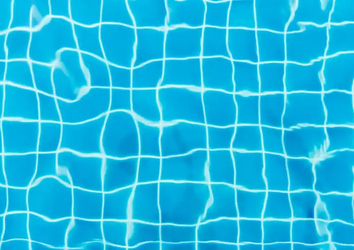 Πνιγμός 4χρονης στους Παξούς: Ελεύθεροι οι γονείς και ο παππούς – Aύριο η κηδεία της