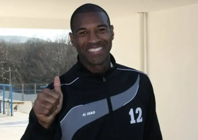 Ρικάρντο Ντα Κόστα: Τι απαντά το Νοσοκομείο Θήρας για τον θάνατο του παλαίμαχου ποδοσφαιριστή