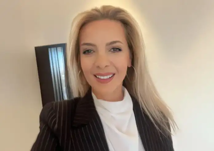 Παρέμβαση της Ευρωπαϊκής Εισαγγελίας για επιδοτήσεις ύψους 2,5 εκατ. ευρώ στην πολιτευτή της ΝΔ Καλλιόπη Σεμερτζίδου