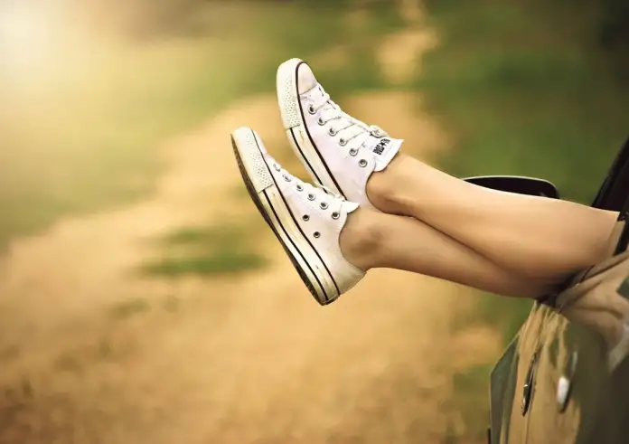 3 ζώδια θα ζήσουν μαγικό τριήμερο Δεκαπενταύγουστου – Mοναδικές στιγμές σας περιμένουν