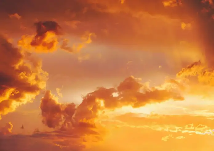 Ακραίος κίνδυνος πυρκαγιάς στην Αττική – Άνεμοι έως 9 μποφόρ