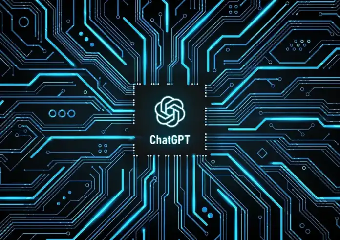 Τι είναι η «ψύχωση της Τεχνητής Νοημοσύνης»: Τρομακτική προειδοποίηση από τον επικεφαλής AI της Microsoft