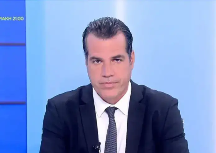 Πλεύρης: Καταργείται η νομιμοποίηση μεταναστών στα 7 έτη – Ποινικοποιείται η παράνομη παραμονή