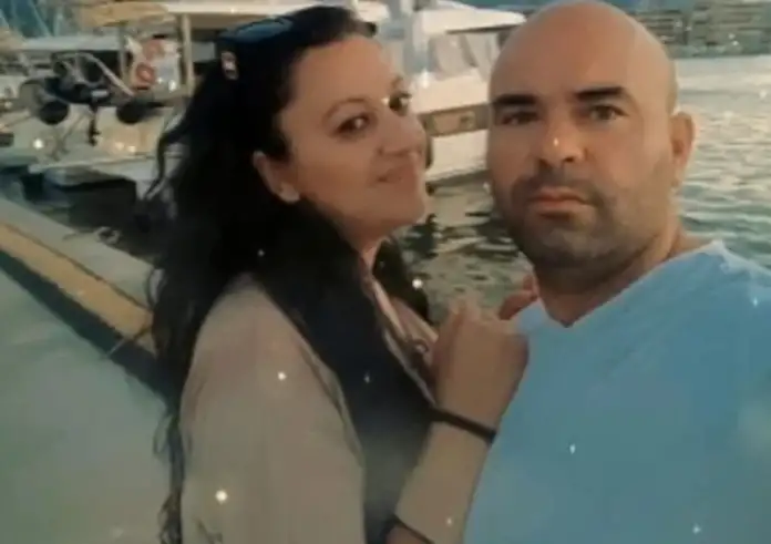 Γυναικοκτονία στον Βόλο: Εφιαλτικές αποκαλύψεις για τη ζωή της 36χρονης – Τι ισχυρίστηκε ο 40χρονος
