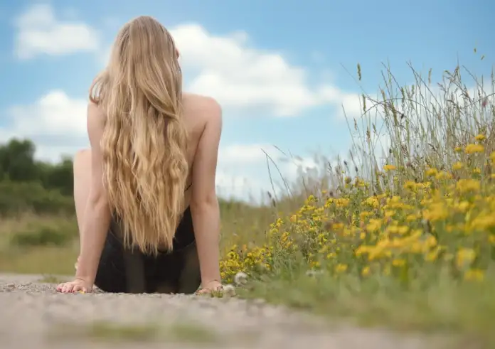 4 ζώδια που τον Αύγουστο αλλάζουν ριζικά πορεία - Θα αλλάξουν πολλά