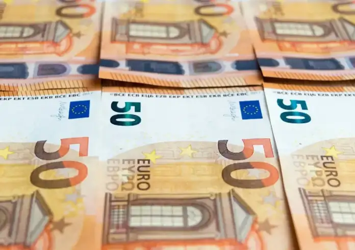 Φοιτητικό επίδομα 3.400€: Ποιοι σπουδαστές το δικαιούνται και με ποιες προϋποθέσεις