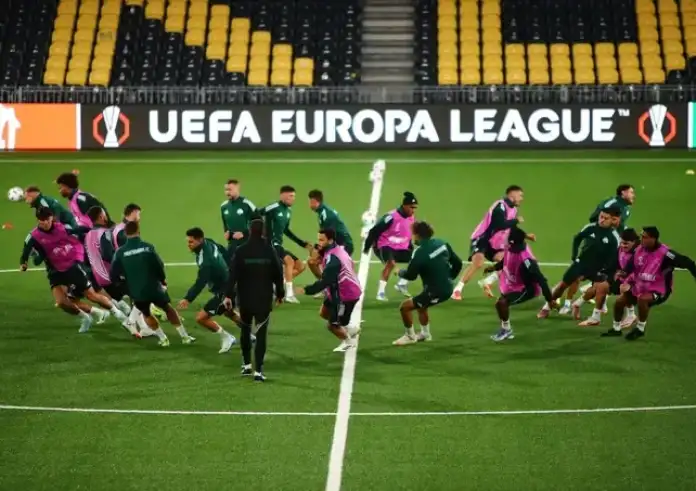 Παναθηναϊκός: Στη μάχη του Europa League απόψε με τη Γιουνγκ Μπόις – Το πλήρες πρόγραμμα